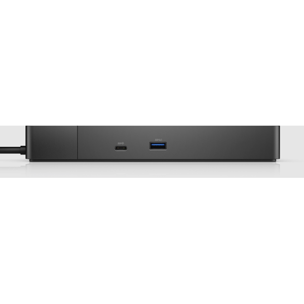 DELL Dock WD19S 130W