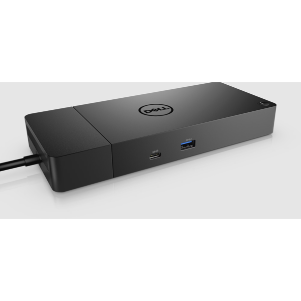 DELL Dock WD19S 130W