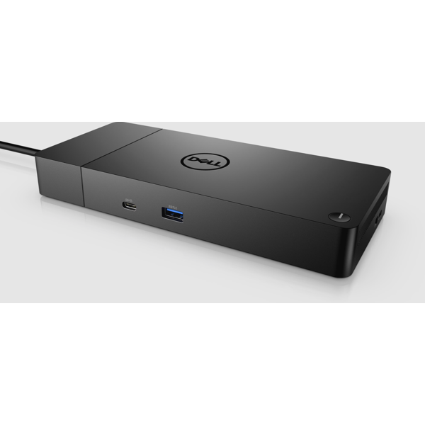 DELL Dock WD19S 130W
