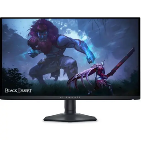210-BLHH_GE Dell Alienware 27 QD-OLED Gaming Monitor - AW2725DF - 67.82cm/QHD 2560 x 1440/16:9/178/178/1 ms/1.5 million:1/3Yr w