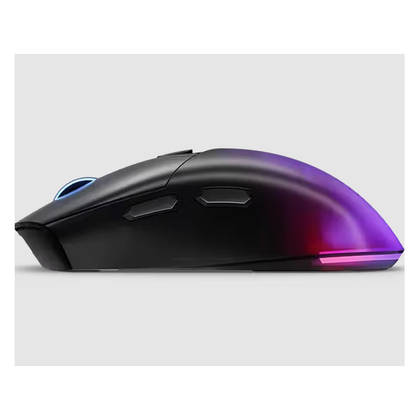 Lenovo Legion M410 Wireless RGB Gaming Mouse