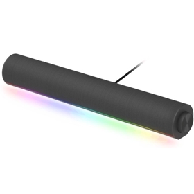 Xiaomi Desktop Speaker ASB02G (QBH4276GL)