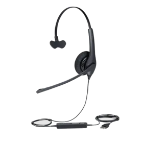 1553-0159_GE Jabra BIZ 1500 Mono, USB, NC, Global