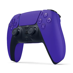 Playstation DualSense PS5 Wireless Controller Galactic Purple /PS5