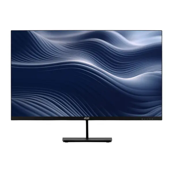 2E Monitor 31.5" L3224B 2xHDMI, DP, VA, 3840x2160, MM