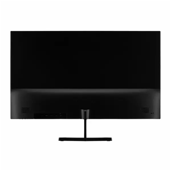 2E Monitor 31.5" L3224B 2xHDMI, DP, VA, 3840x2160, MM