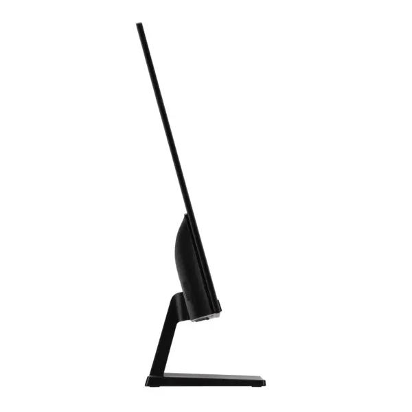 2E Monitor 31.5" L3224B 2xHDMI, DP, VA, 3840x2160, MM