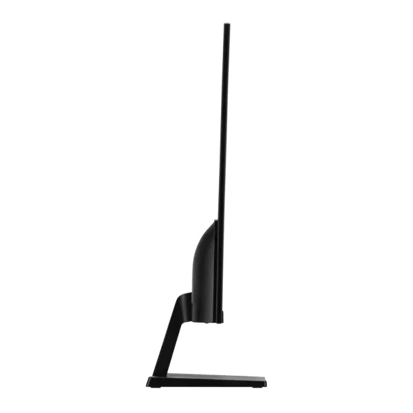 2E Monitor 31.5" L3224B 2xHDMI, DP, VA, 3840x2160, MM