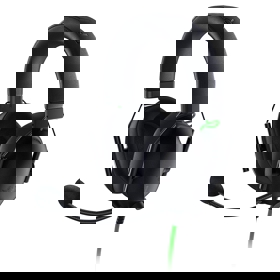 Headphone/ Other/ Razer Blackshark V2 X Gaming Headphone