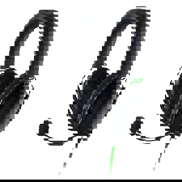 Headphone/ Other/ Razer Blackshark V2 X Gaming Headphone
