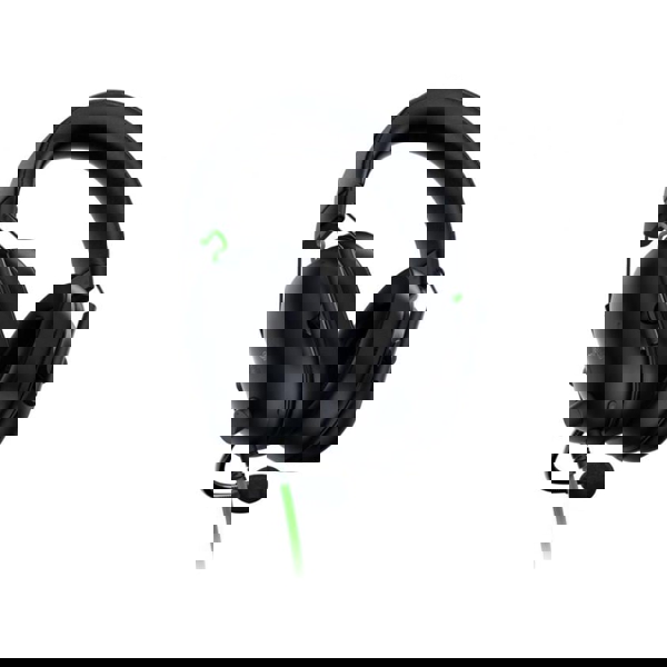 Headphone/ Other/ Razer Blackshark V2 X Gaming Headphone
