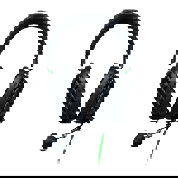 Headphone/ Other/ Razer Blackshark V2 X Gaming Headphone