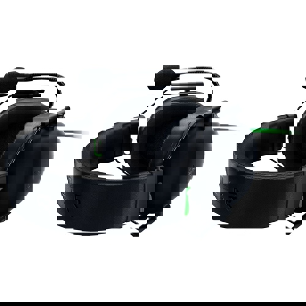 Headphone/ Other/ Razer Blackshark V2 X Gaming Headphone