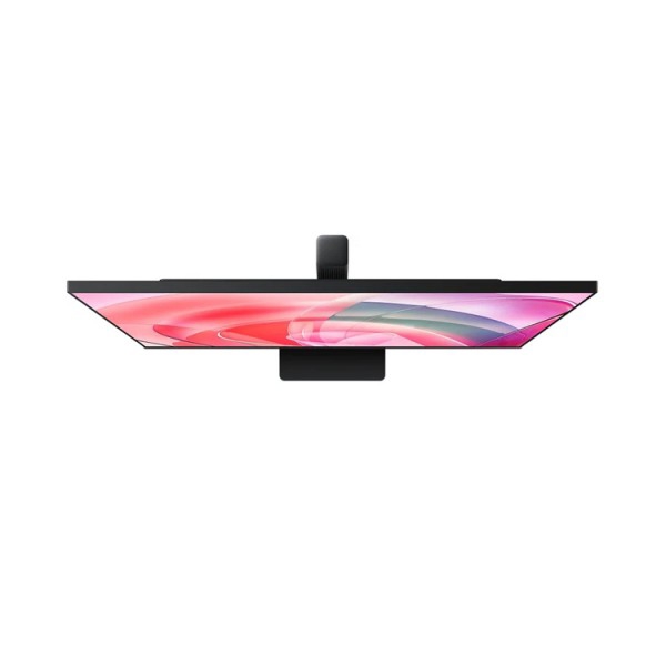 Monitor/ Samsung/ ViewFinity S7 LS27D700EAIXCI 27" 4K 3840 x 2160 IPS 5ms 60Hz Black