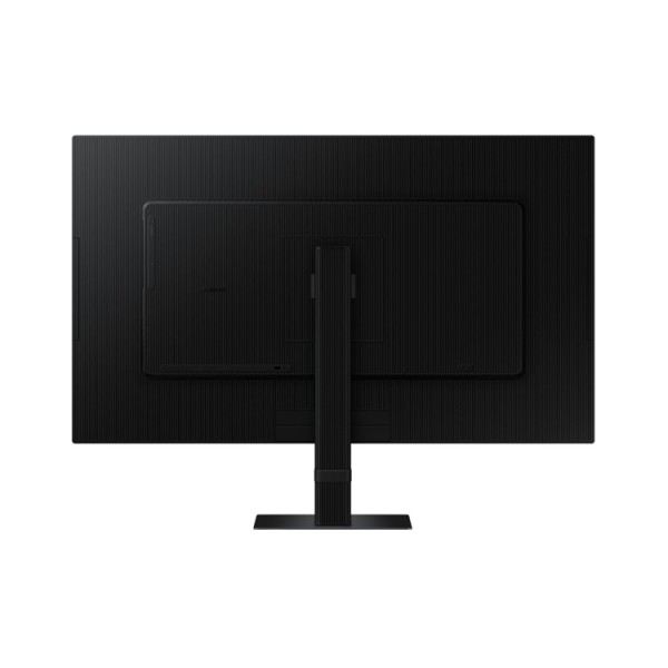 Monitor/ Samsung/ ViewFinity S7 LS27D700EAIXCI 27" 4K 3840 x 2160 IPS 5ms 60Hz Black