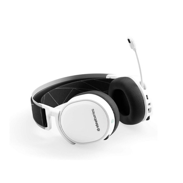 SteelSeries Heasdset Arctis 1 Wireless