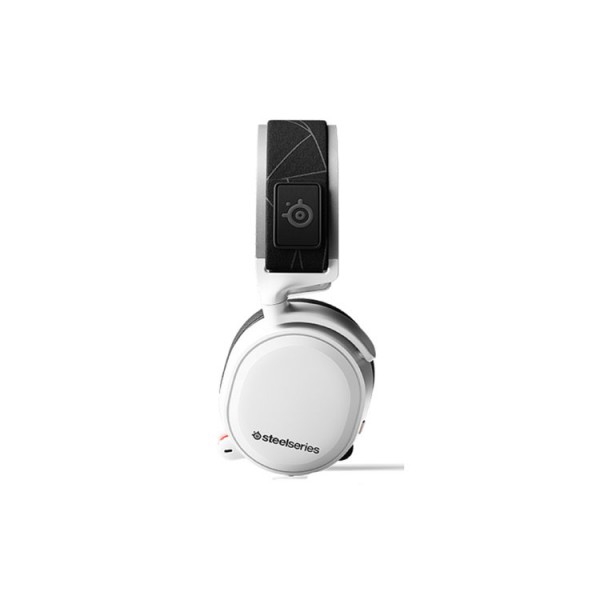 SteelSeries Heasdset Arctis 1 Wireless