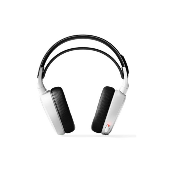 SteelSeries Heasdset Arctis 1 Wireless