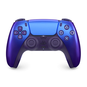 Playstation DualSense PS5 Wireless Controller Chroma Indigo /PS5