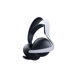 Playstation PULSE Elite Wireless Headset /PS5