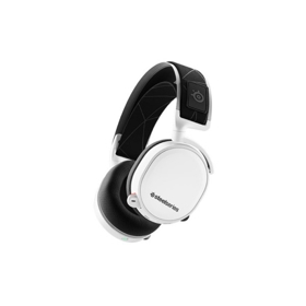 SteelSeries Heasdset Arctis 1 Wireless
