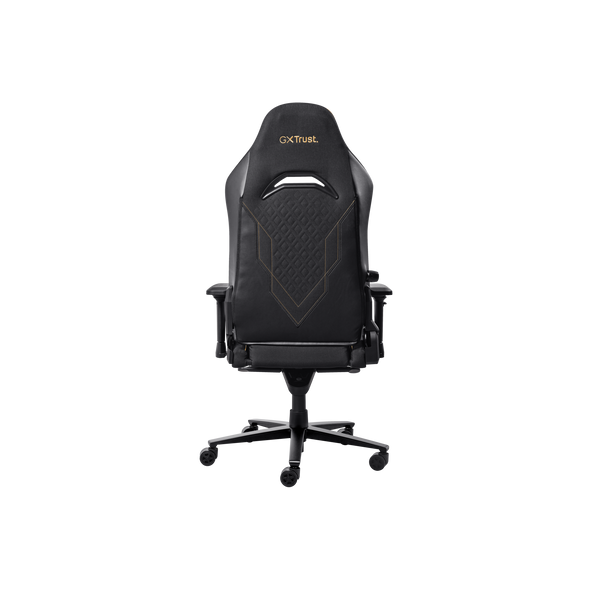 25186 GXT721 RUYA PRO GAMING CHAIR