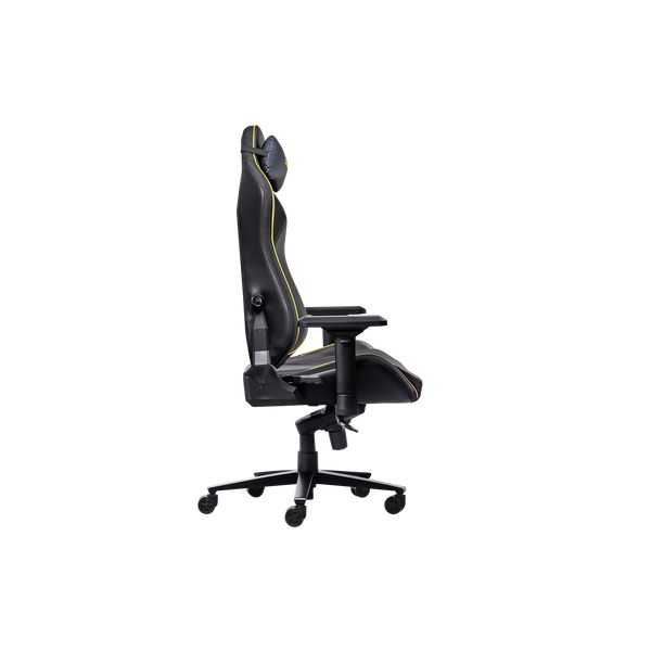 25186 GXT721 RUYA PRO GAMING CHAIR