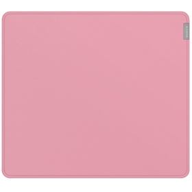 Razer Mouse Pad Strider L (450x400x3mm), quartz