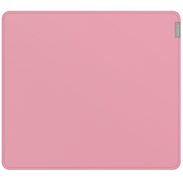 Razer Mouse Pad Strider L (450x400x3mm), quartz