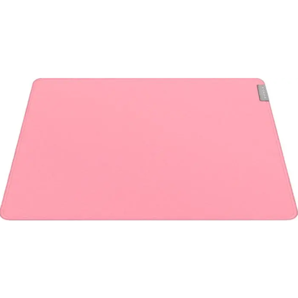 Razer Mouse Pad Strider L (450x400x3mm), quartz