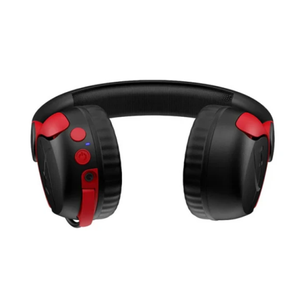 HyperX Cloud Mini Wireless (Black)
