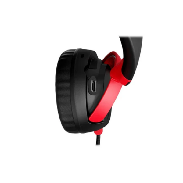 HyperX Cloud Mini Wireless (Black)