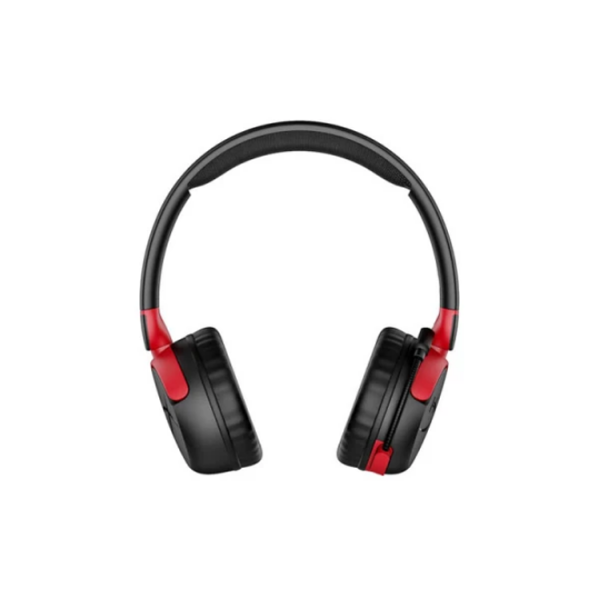 HyperX Cloud Mini Wireless (Black)