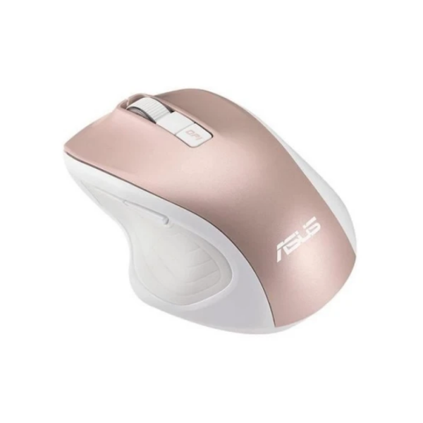 MW202 MOUSE/Rose Gold