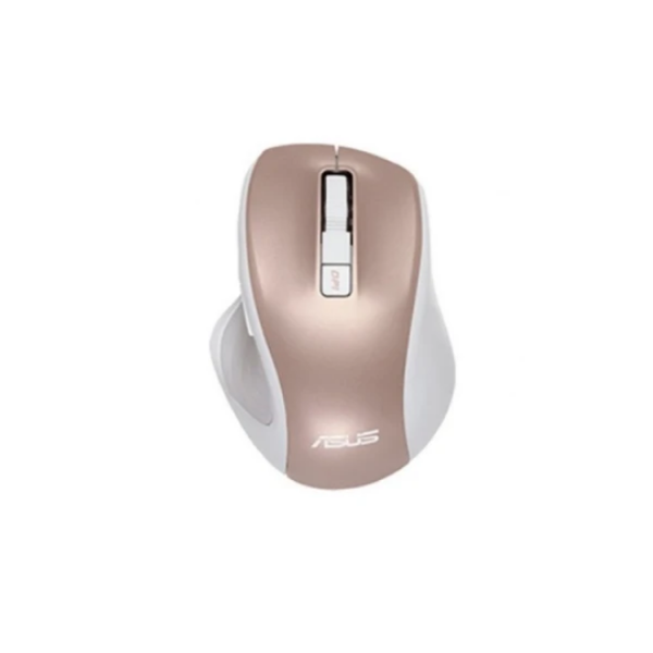 MW202 MOUSE/Rose Gold