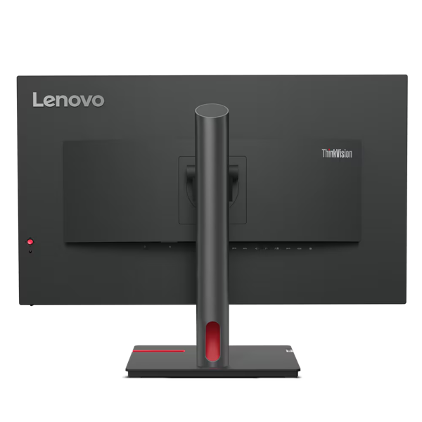 Monitor/ Lenovo/ ThinkVision P32p-30 31.5" 3840x2160 350 cd/m² 60Hz Raven Black