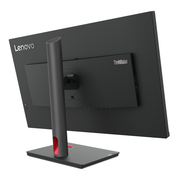 Monitor/ Lenovo/ ThinkVision P32p-30 31.5" 3840x2160 350 cd/m² 60Hz Raven Black