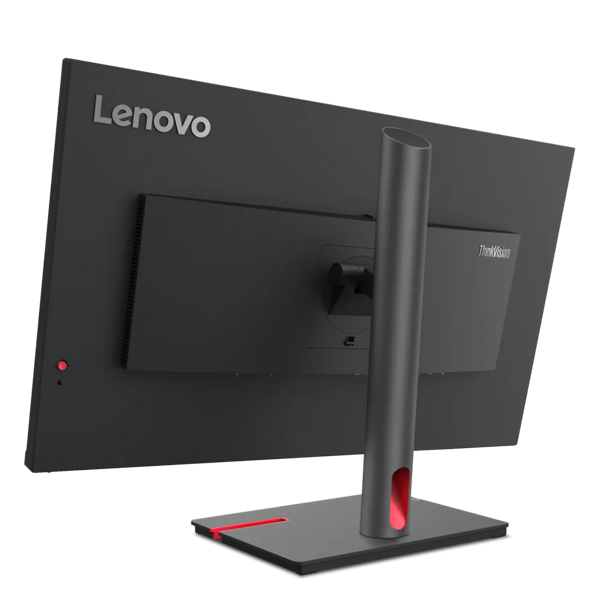 Monitor/ Lenovo/ ThinkVision P32p-30 31.5" 3840x2160 350 cd/m² 60Hz Raven Black