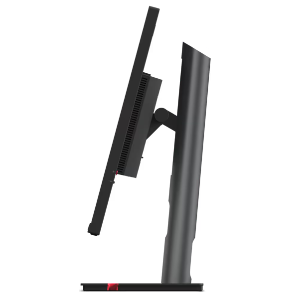Monitor/ Lenovo/ ThinkVision P32p-30 31.5" 3840x2160 350 cd/m² 60Hz Raven Black
