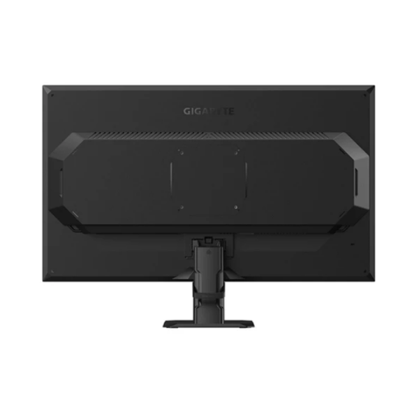 მონიტორი: Gigabyte GS27FA 27" FHD IPS 180Hz 1ms 2xHDMI DP - 20VM0-GS27FABI-1EUR