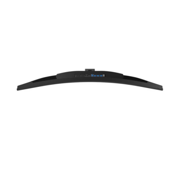 მონიტორი: Gigabyte M32UC 31.5" 4K UHD Curved VA 144Hz 1ms 2xHDMI DP USB/USB-C Built-In Speaker - 20VM0-M32UCBA-1EKR