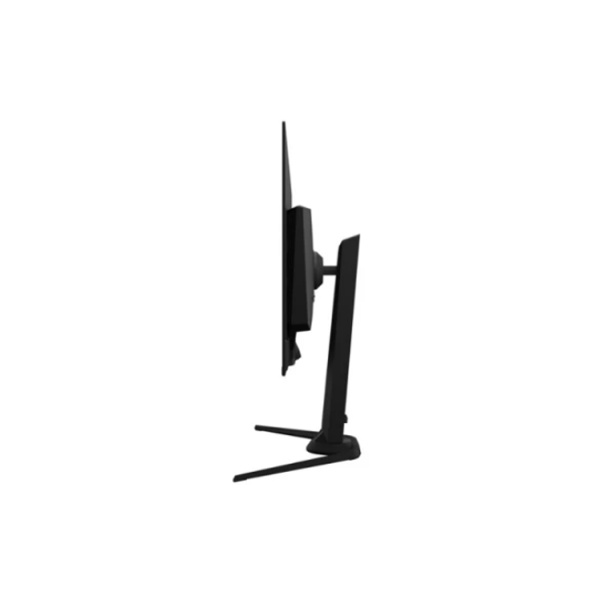 მონიტორი: Gigabyte AORUS FO32U 31.5" 4K UHD OLED 165Hz 0.03ms 2xHDMI DP USB/USB-C Built-In Speaker - 20VM0-FO32UBA-1EKR