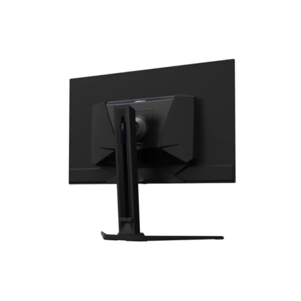 მონიტორი: Gigabyte AORUS FO32U 31.5" 4K UHD OLED 165Hz 0.03ms 2xHDMI DP USB/USB-C Built-In Speaker - 20VM0-FO32UBA-1EKR