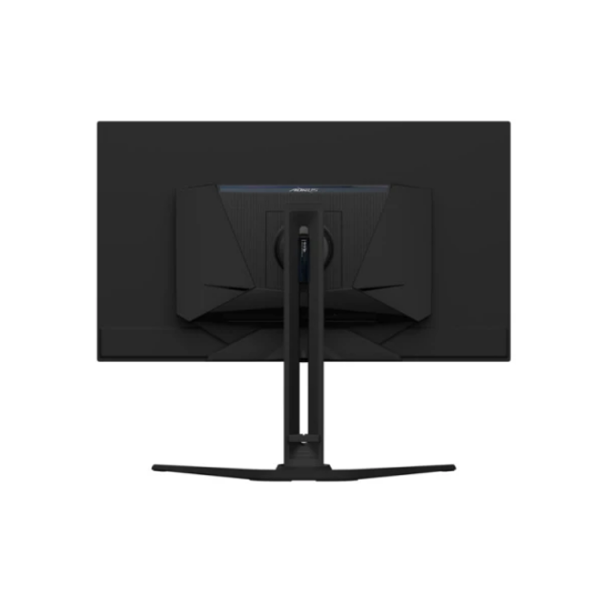 მონიტორი: Gigabyte AORUS FO32U 31.5" 4K UHD OLED 165Hz 0.03ms 2xHDMI DP USB/USB-C Built-In Speaker - 20VM0-FO32UBA-1EKR