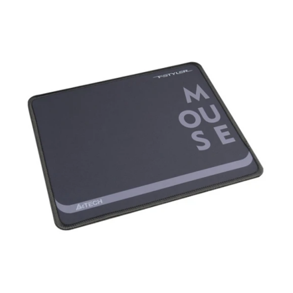 მაუს პადი: A4Tech Fstyler FP20 Mouse Pad Grey