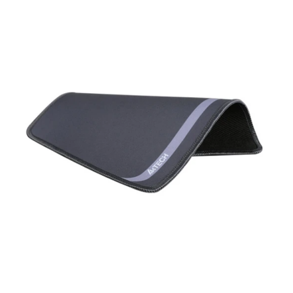 მაუს პადი: A4Tech Fstyler FP20 Mouse Pad Grey