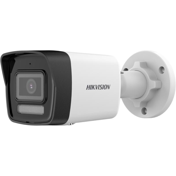 კამერა,Hikvision,DS-2CD1063G2-LIUF, 4mm,IP,6mp,Bullet,