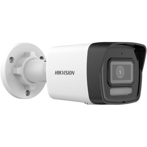 კამერა,Hikvision,DS-2CD1063G2-LIUF, 4mm,IP,6mp,Bullet,