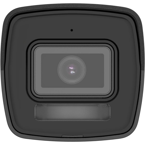 კამერა,Hikvision,DS-2CD1063G2-LIUF, 4mm,IP,6mp,Bullet,