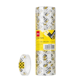 სკოჩი პატარა 12x20 E30014, Deli
